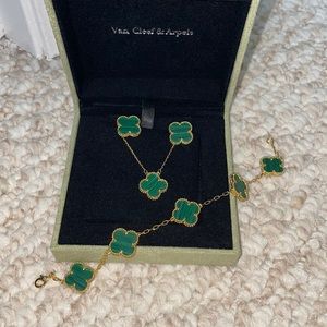 COPY - COPY - Van Cleef & Arpels